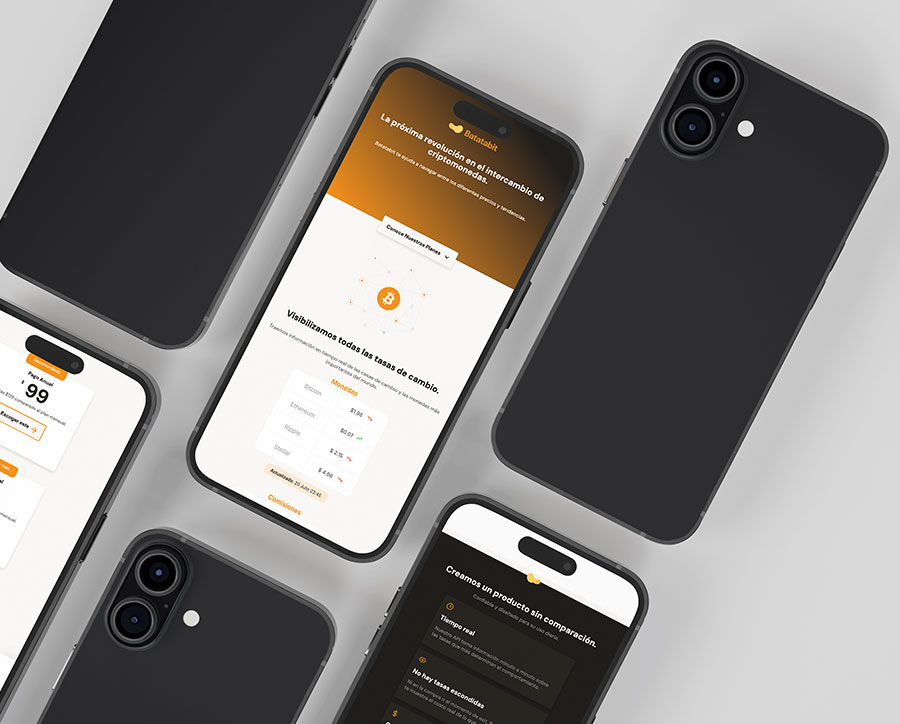 App - Centro Nacional de Memoria Histórica