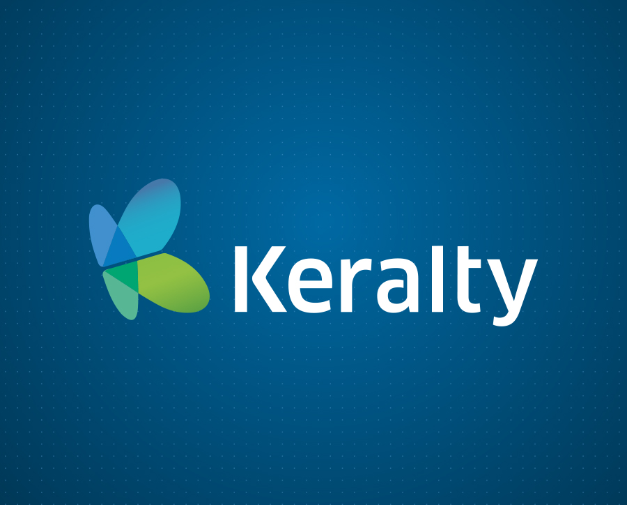 Keralty